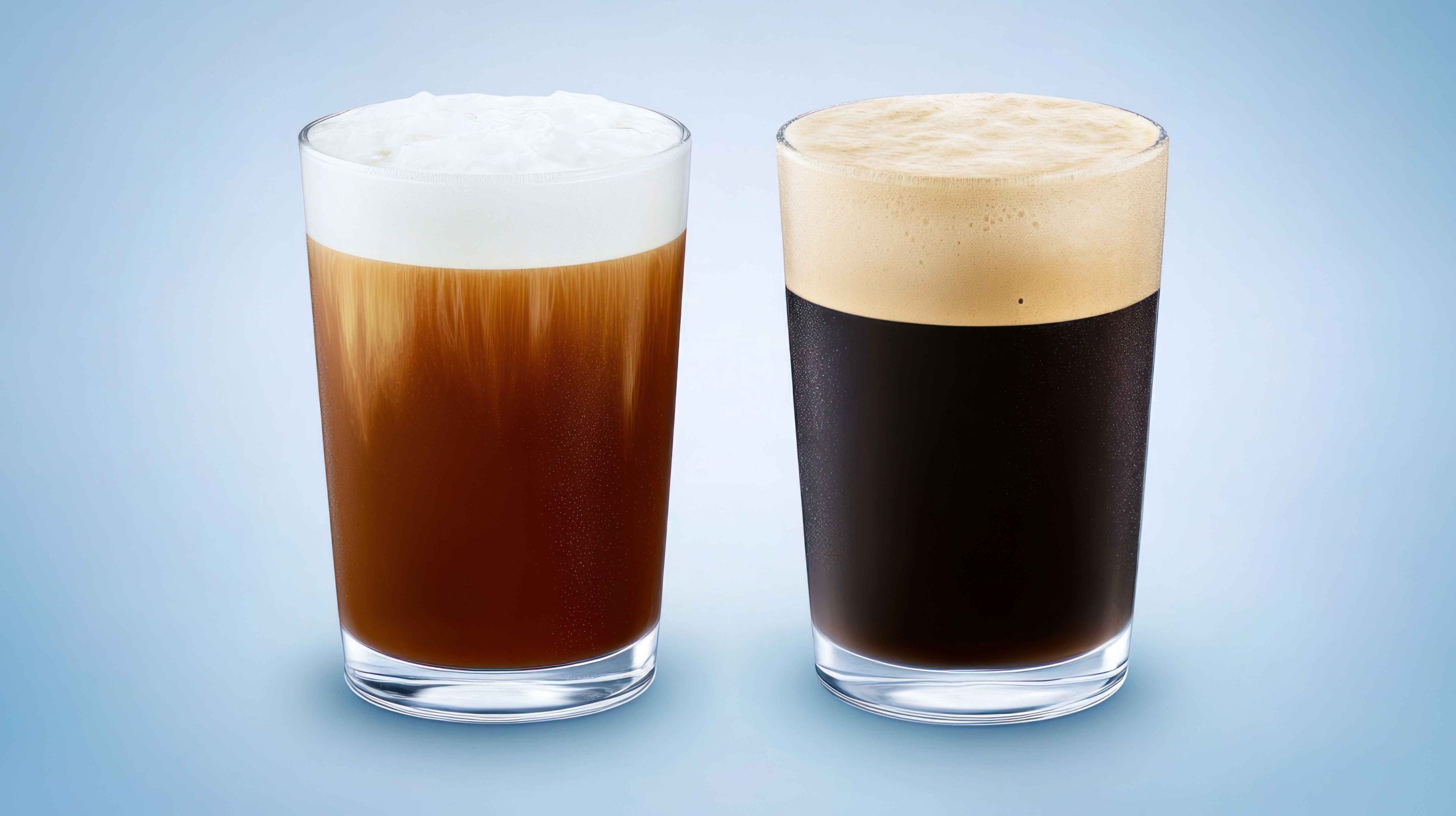 Central Florida Vending Service | Coffee Solutions | Orlando Happy Employees