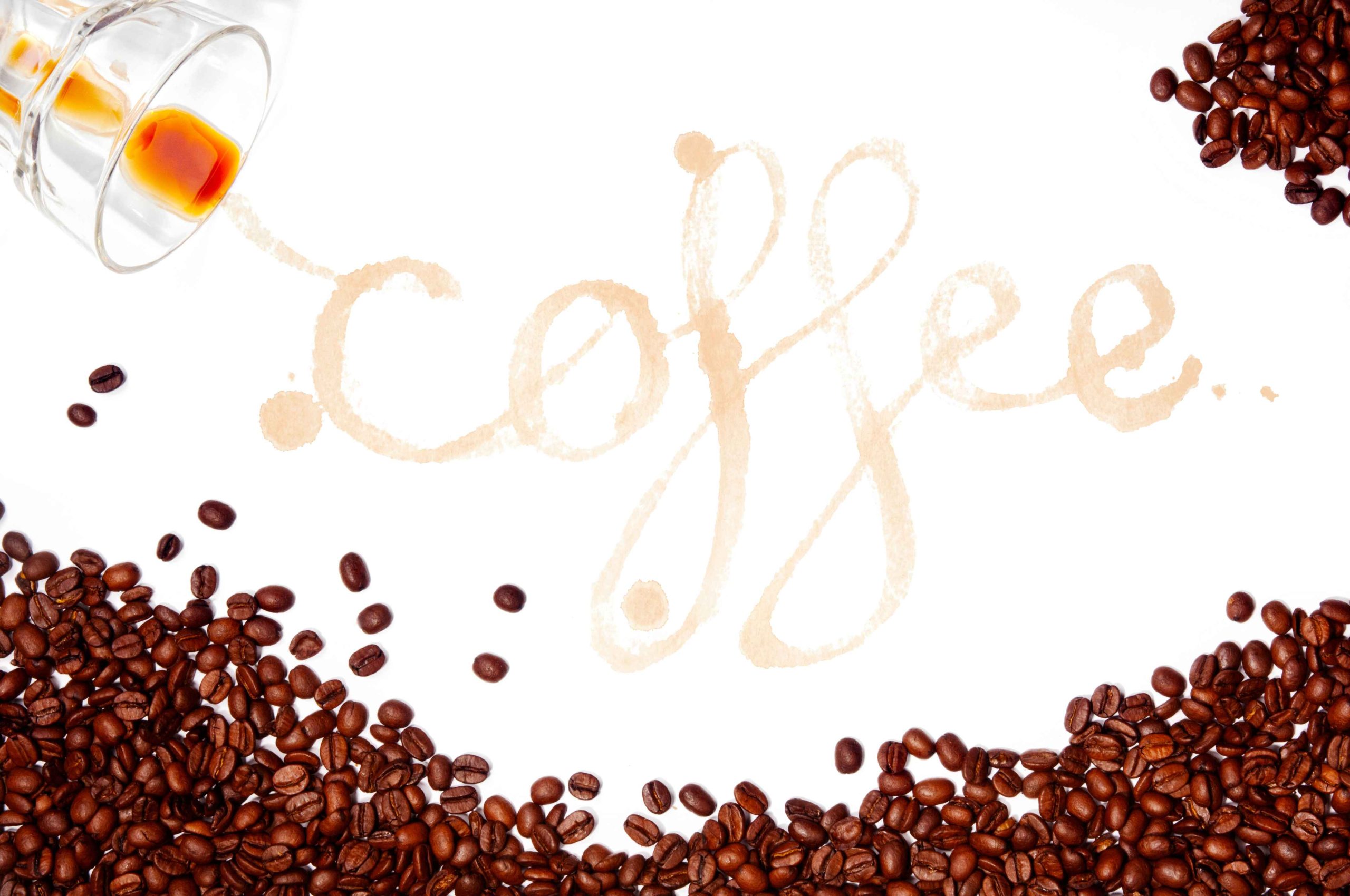 Central Florida Office Coffee | Future Break Room | Orlando Employee Retention
