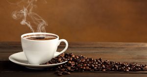 Bean to cup | Espressimo | Central Florida Office Coffee