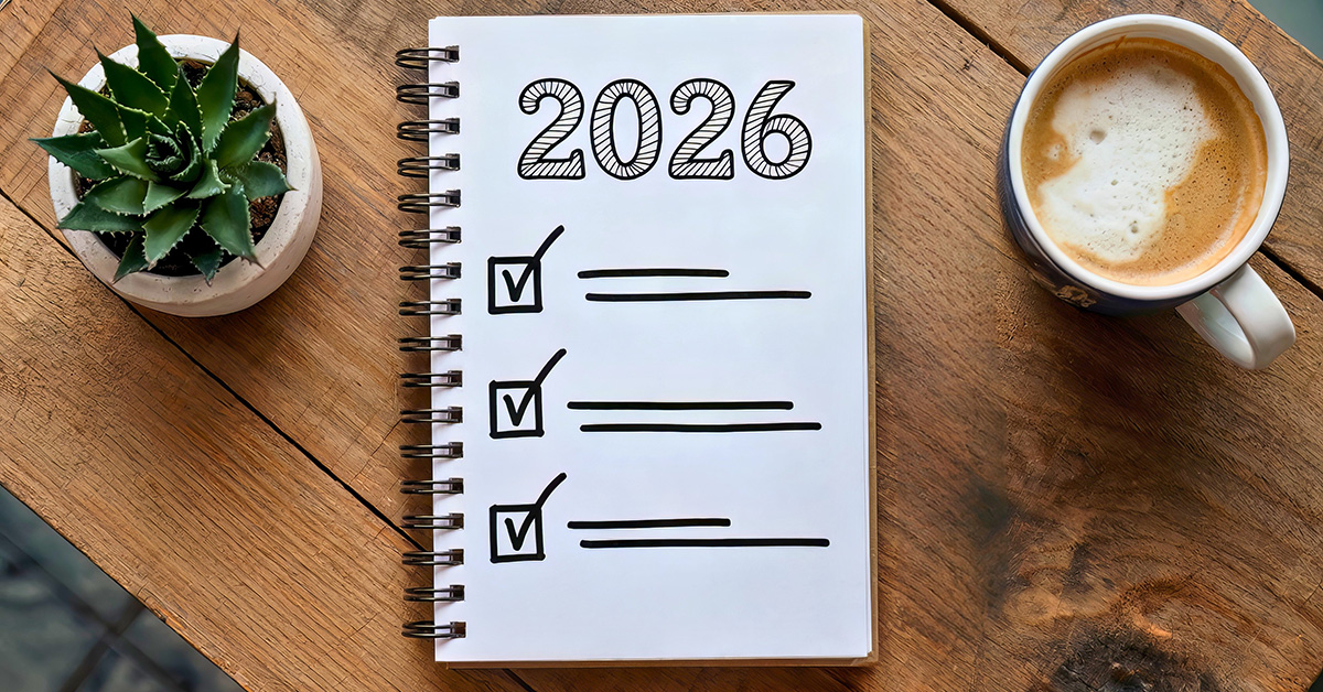 break room coffee service Orlando