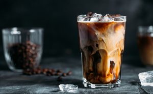 office coffee machines | Orlando Central Florida | Espressimo