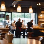 office coffee service for restaurants Orlando | Espressimo Coffee & Tea