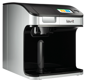 office water service in Orlando | water dispensers | Espressimo Coffee & Tea