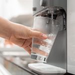 office water service Orlando | Espressimo Coffee & Tea