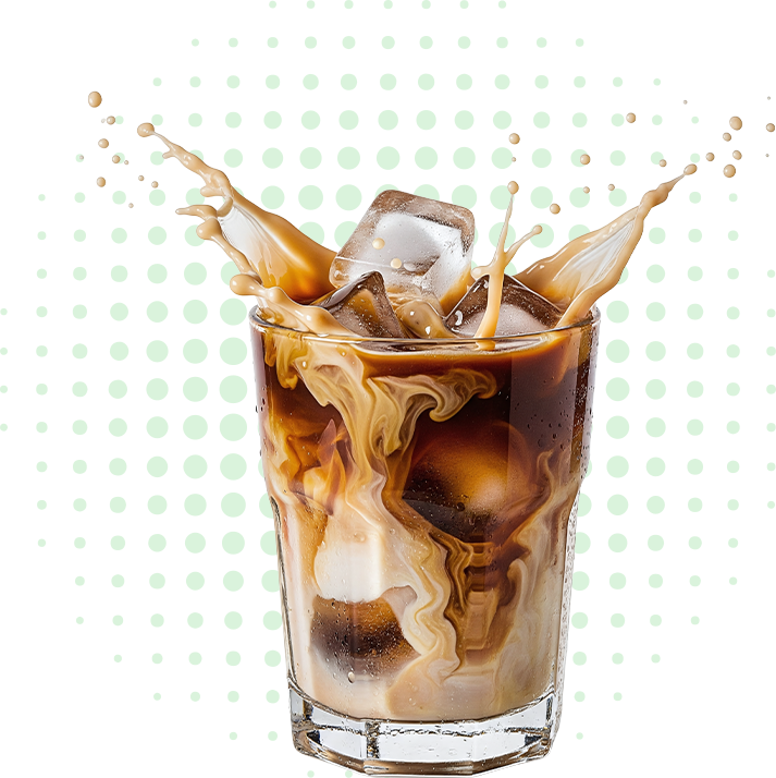 Orlando & Central Florida coffee service